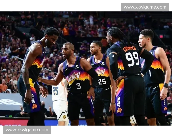 虎扑NBA社区热议:篮球迷如何看待联盟新赛季球队变动与球员表现分析