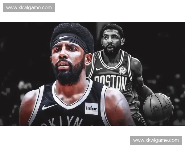 全景展现美国各州NBA球队分布格局与地理版图一览