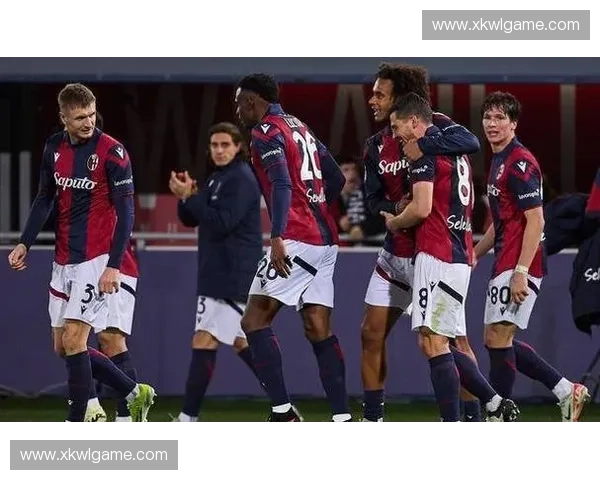 国际米兰主场周边景点与文化体验全攻略带你深入了解米兰足球与城市魅力