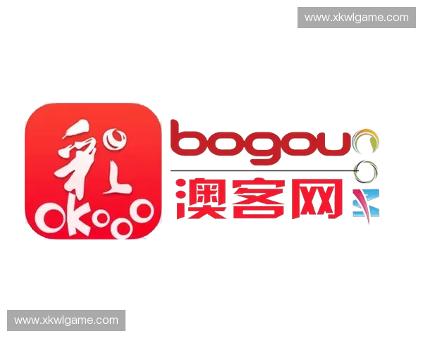 澳客体育网全面升级助力球迷提升赛事分析体验全新功能上线抢先体验