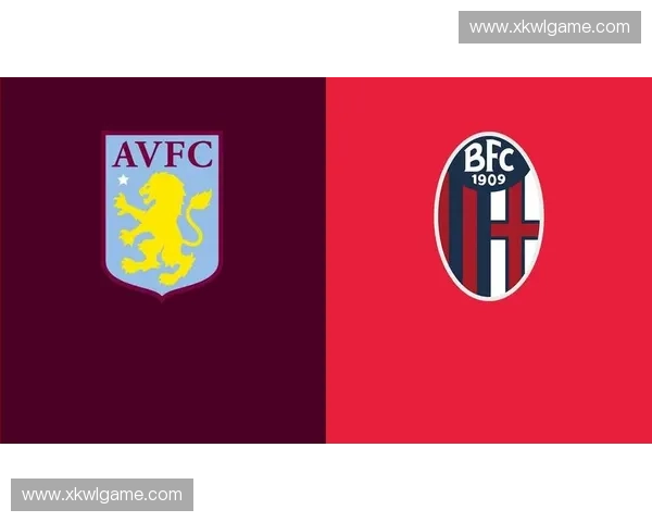 布兰队欧联杯赛场展现坚韧精神逆境奋起追求荣耀再创历史辉煌