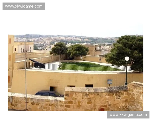 探索Gozo足球联赛的魅力与发展历程:小岛上的大足球梦想