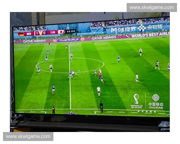 在哪个平台可以观看足球比赛实时直播最全面最便捷的选择推荐