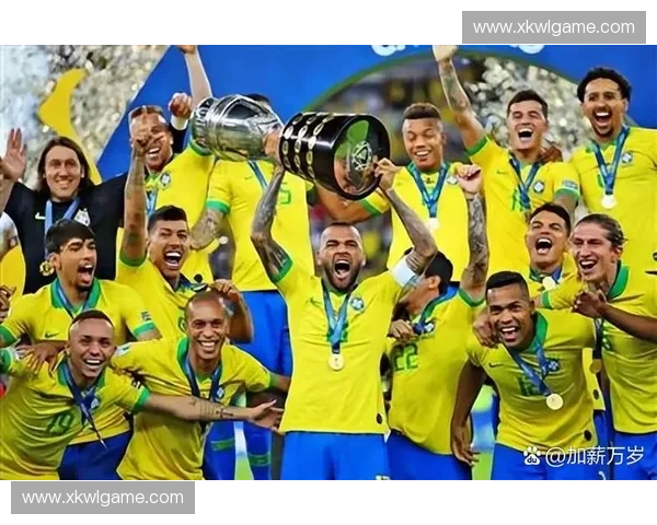 今日世界杯精彩对决,球迷热情高涨,赛场激情四溢,谁将笑傲群雄夺得冠军宝座 今日世界杯精彩对决,球迷热情高涨,赛场激情四溢,谁将笑傲群雄夺得冠军宝座