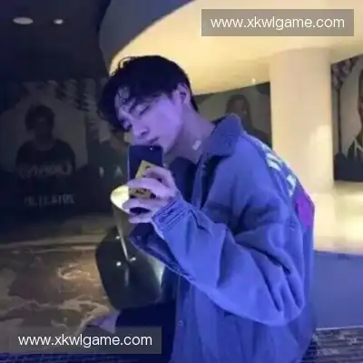 尹莎凌